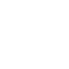 Pizza Of Death Records.